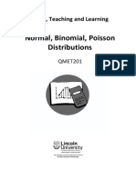 Normal-Binomial-Poisson.pdf