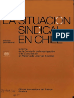 1975 Informe Oit PDF