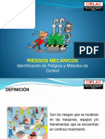 pptriesgosmecnicos-150821002417-lva1-app6891.pdf