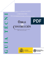 28-Guia Técnica-Seguridad Construccion 1627_97.pdf