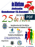 cartaz-gondomar-2010