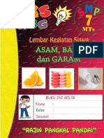 LKS ABG. Asam, Basa, dan Garam.pdf