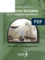 La_ensenianza_de_las_Ciencias_Sociales_final_2.pdf
