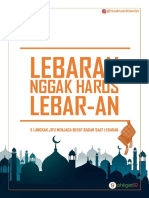 Lebaran nggak Harus Lebar-an.pdf