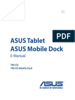 ASUS-T90-Chi-Manual.pdf