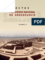 ACTAS DEL I CONGRESO NACIONAL DE ARQUEOLOGIA_VOLUMEN III.pdf