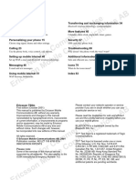 GPD T68m Manual R1A EN 1500 0 990