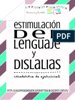 CUADERNO ESTIMULACIÒN DEL LENGUAJE_MUESTRA.pdf