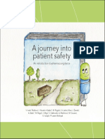 Buku Farmasi Lucu PDF