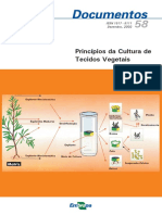 Princípios da Cultura de Tecidos Vegetais.pdf