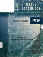 Cultura de tecidos - UFLA.pdf