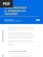 Guia Como Mapear Jornada Do Usuario (1)