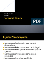 Forensik Klinik.ppt