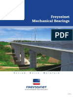Frey_C V 4_FREYSSINET MECHANICAL BEARINGS EN_V01.PDF