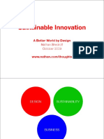 20654047-Sustainable-Innovation.pdf