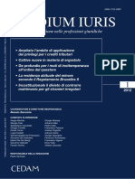 StudiumIuris01-2012.pdf