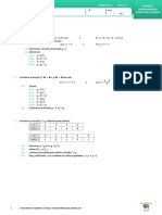 3._composição_de_funções.pdf