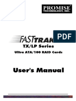FT100 TX-LP series Manual_En.pdf