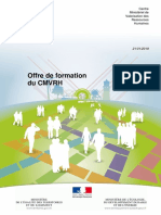 offre_formation_cmvrh.pdf