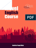 Travel English Course.pdf