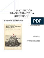 SCHAFER institucion imaginaria.pdf