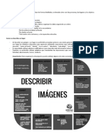 Ficha LA DESCRIPCION.docx