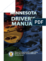 Minnesota_Drivers_Manual.pdf