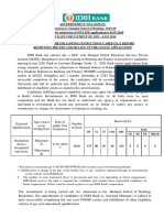 Detailed-Advertisment-IDBI-Asst-Manager-Posts.pdf