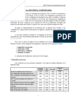 Instrumento 2 - Encuesta Comunitaria.pdf