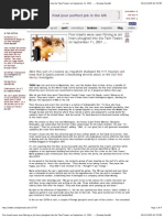 Israelis Seen Filming