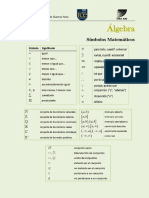 Simbolos Matematicos.pdf