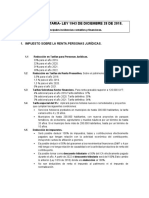 Reforma Tributaria Ley 1934 2018 0312.pdf