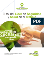 el_rol_del_líder_en_sst.pdf