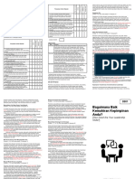 JPNP Rompin 250719 PDF