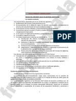 resumen-comercial-1..pdf