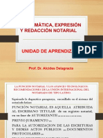 Informatica Notarial