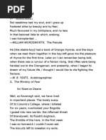 grace-nichols-wherever-i-hang-analysis-pdf