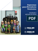 Seguranca para Elevadores Existentes 1539260908 PDF