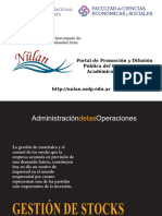 gestion_stock.pdf