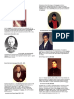 PRESIDENTES DE GUATEMALA.docx