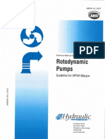 ANSI-HI-9-6-1-2012-Rotodynamic-Pumps-Guideline-for-NPSH-Margin.pdf