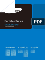 Portable Series User Manual ET.pdf