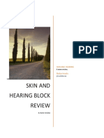 Review Blok Skin1