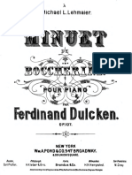IMSLP55953-PMLP115619-Dulcken._Minuet_de_Boccherini.pdf