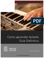 curso Como aprender teclado – Guia Definitivo.pdf.pdf