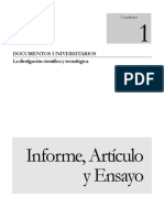 Ensayo.pdf