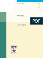 Biologiasm.pdf