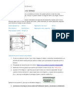 Quiz Mecánico 01