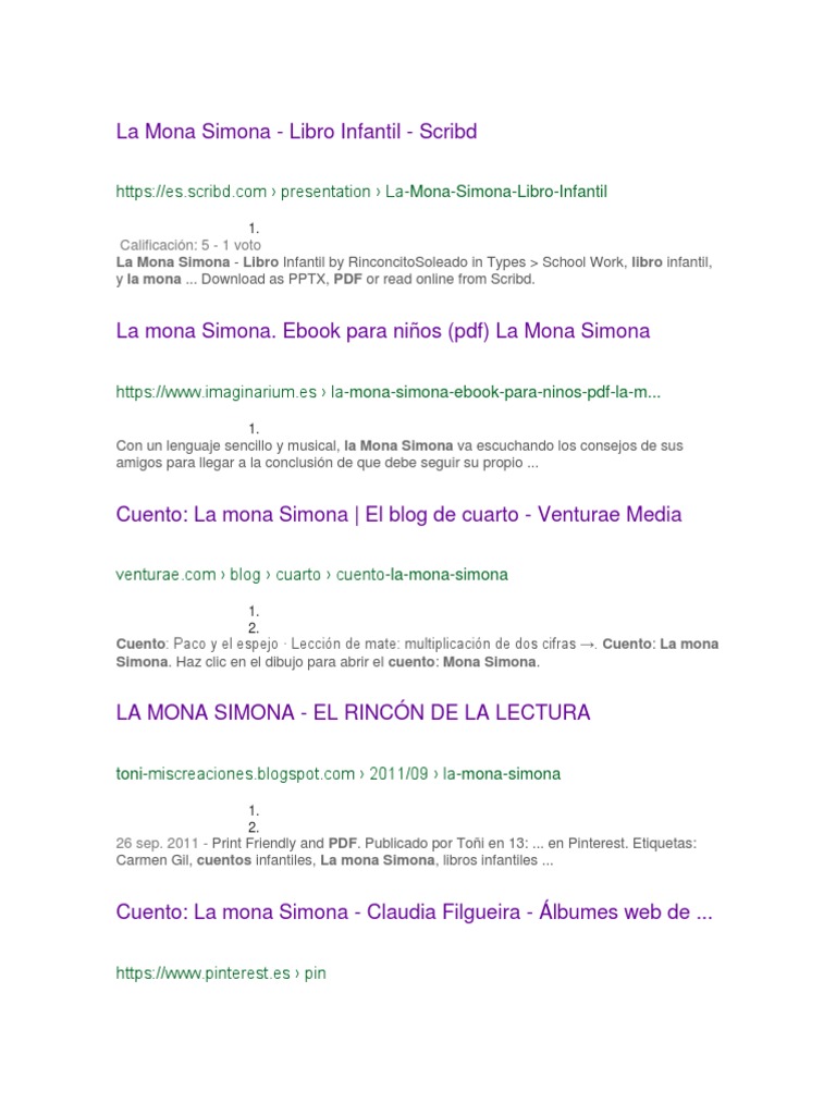 LA MONA (N, P) (Català Oriental I MAJÚSCULA) (Per Anar Llegint Xino-xano, Band 3) : Lourdes Bellver