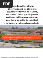 Exposicion final-PsicoAmbiental